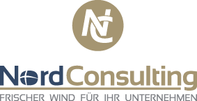 NC NordConsulting